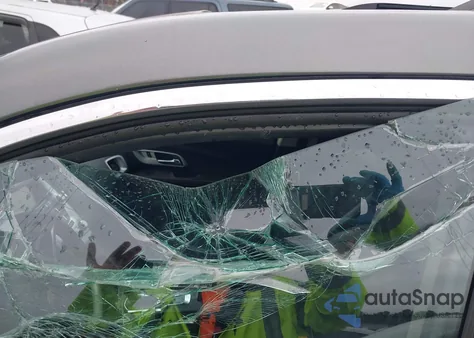 2012 Chevrolet Equinox 2Lt из США, поврежденный, VIN 2GNFLPE57C6281232